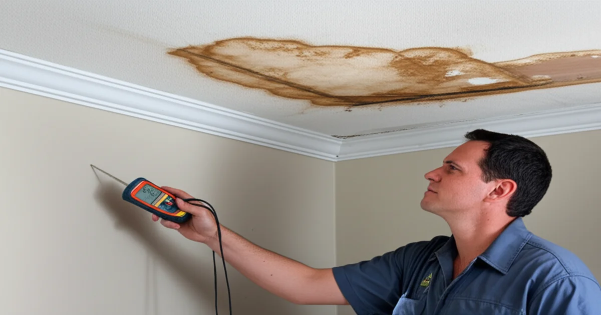 Commercial Popcorn Ceiling Removal Toronto