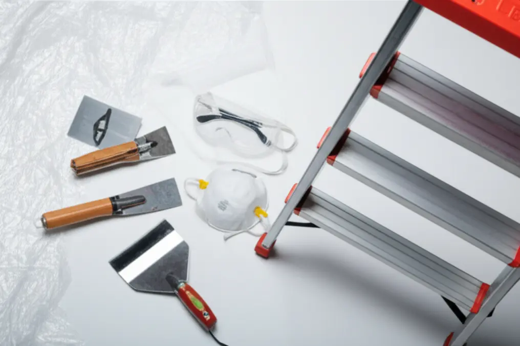 The Complete Guide to Popcorn Ceiling Removal in Toronto & GTA (2026)