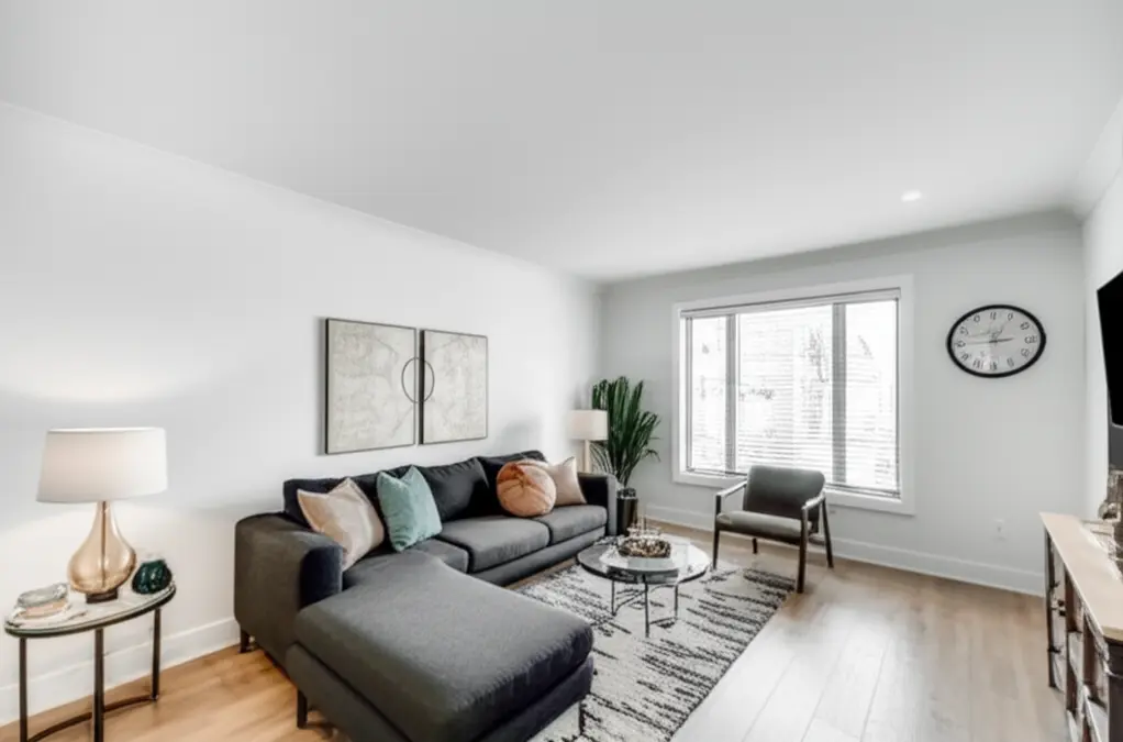 Popcorn Ceiling Removal Toronto: Complete Guide